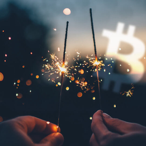 Analyst: Bitcoin is about to see “fireworks” as short positions enter dangerous territory