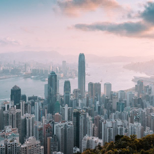 Analyst: Hong Kong SEC to release criteria on crypto exchanges, why it’s big for the industry