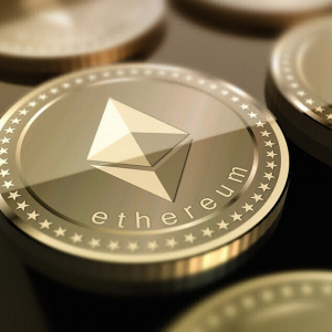 Ethereum lab ConsenSys announces staking service ahead of ETH 2.0