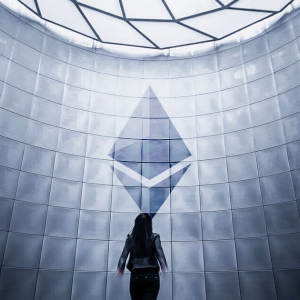 Ethereum 2.0 Guide: Everything you need to know about ETH2 – launch phases, rewards, deposits, VMs, and testnets debunked