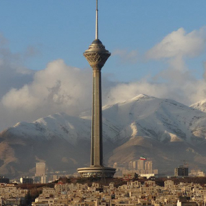 Iran government legalizes Bitcoin and crypto mining