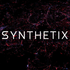 Despite pullback, top Ethereum token Synthetix (SNX) is seeing “heavy accumulation”