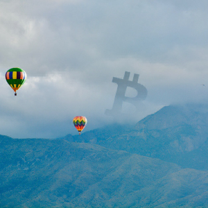 Top strategist says if Bitcoin doesn’t rally now, something needs to go “really wrong”
