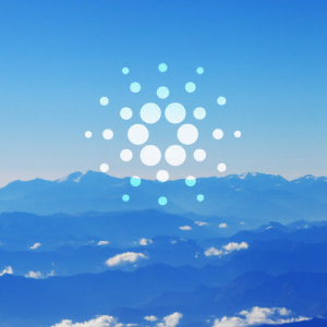 What the rest of the year will look like for Cardano (ADA)