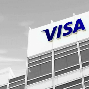 VISA Hiring Cryptocurrency and Blockchain Expertise