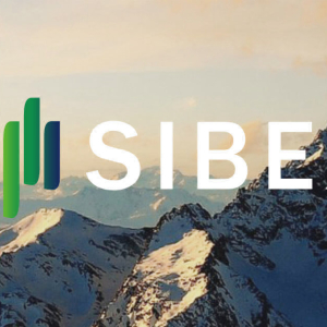 SIBEX makes decentralized cross-border OTC a reality