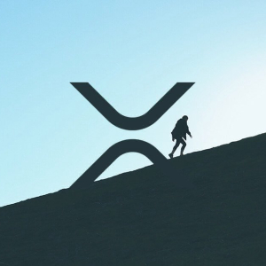 These key factors could propel XRP further after its “highly bullish” 11% rally
