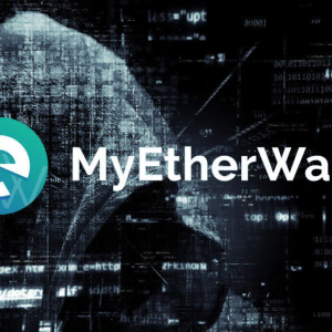 MyEtherWallet enables users to instantly purchase Ether with fiat