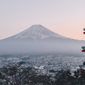 Japan megabank Nomura launches Bitcoin and crypto custody for institutional investors