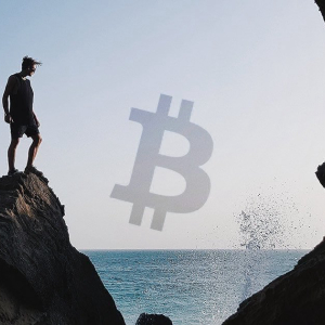 Analyst: this statistical model says there’s a 75% chance Bitcoin rallies even higher next week
