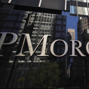 JP Morgan introduces Zether protocol for private Ethereum transactions