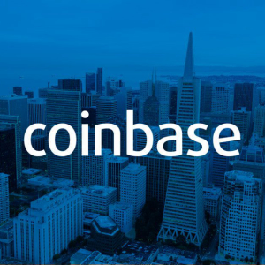 Coinbase Acquires Blockchain Analytics and Intelligence Startup Neutrino