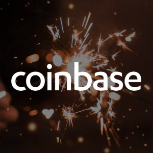 The “Coinbase effect” is back – Here are the crypto tokens to watch