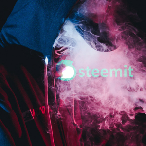 Steemit.com Experiences DDoS Attacks
