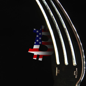 U.S. feds forget to seize $400k in Bitcoin forks