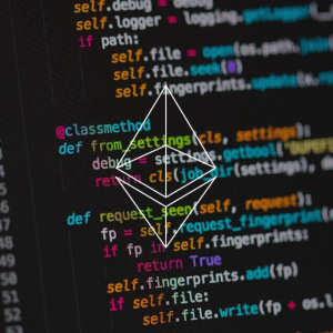 BAT developer reveals why the project chose Ethereum over Bitcoin