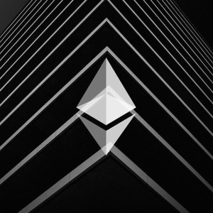 Data shows Ethereum 2.0 staking could spark a massive accumulation trend