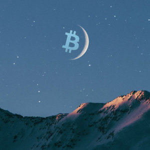 Analyst: Bitcoin on track for massive post-halving bull run despite current bearishness
