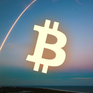 Despite the downturn, Bitcoin fundamentals grow strong