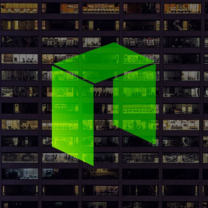 NEO joins Microsoft-created .NET Foundation as first blockchain member