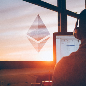 ETH bull market catalyst? Researcher says we’ve entered a new era of Ethereum tech