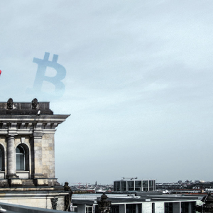 Germany’s stock exchange will list first “centrally cleared” Bitcoin ETF, BitGo to serve as BTC custodian