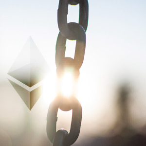 Not all Ethereum users aren’t excited to stake on ETH2’s Beacon Chain