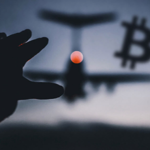 No, Bitcoin isn’t cleared for takeoff after pump to $8,400; here’s why