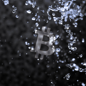Examining the “sell-side liquidity crisis” brewing in the Bitcoin market
