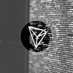 Bug on TRON could have allowed a single computer to crash the network