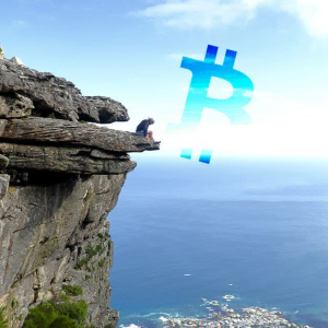 Bitcoin whale refutes predictive power of stock-to-flow model, deems it “dangerous”