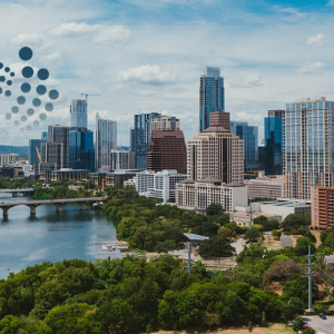 IOTA aims to use IoT to build smarter cities in Texas
