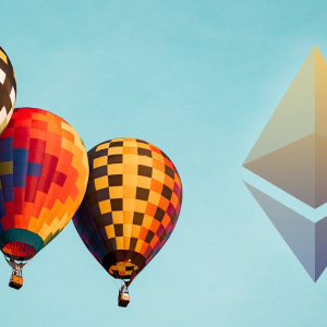 3 Reasons why fundamentals are strong for Ethereum: ConsenSys co-founder