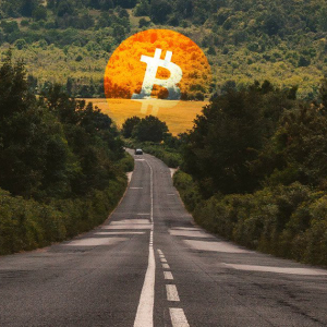 Bitcoin has a long road to mass adoption, Facebook data suggests