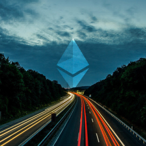 Ethereum co-founder says “rollups” will power ETH 2.0 to 100k TPS