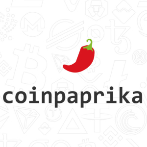 CryptoSlate adds Coinpaprika API for real-time info on 2,000+ cryptos