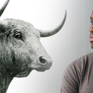 Why BitMEX CEO believes the bitcoin bull market is just starting