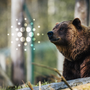 On-chain data accentuates that Cardano (ADA) is “mostly bearish”