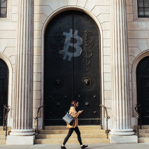 Bitcoin’s biggest ally could surprisingly be central banks: analysis