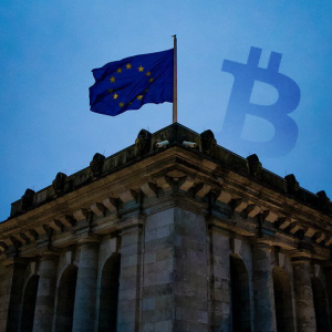 Analyst: Bitcoin price likely to crash if European Union edges closer to crisis