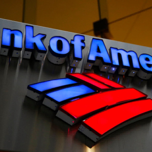 Bank of America is treating Bitcoin, Ether as “cash,” will let you purchase crypto with credit cards