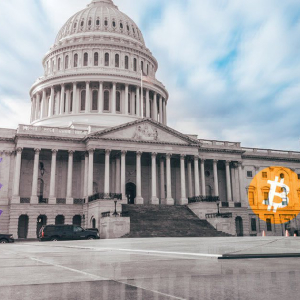 Bitcoin’s allies in Congress, House Committee lauds cryptocurrency while denouncing Libra