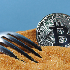 BTC forks Bitcoin Gold and Bitcoin Diamond mysteriously pump 25% each