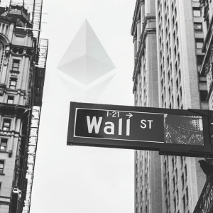 Michael Novogratz: We should be valuing Ethereum like Wall Street values Facebook: