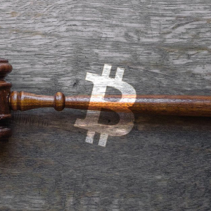 Mining company suing Bitmain, Kraken, Roger Ver for the Bitcoin hash wars sees case dismissed