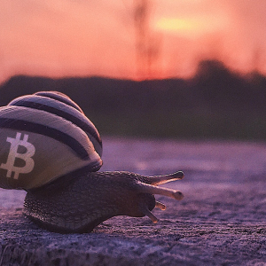 Analytics firm: Bitcoin investor sentiment reaches 2-year low as momentum stalls