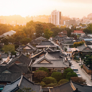South Korea: Economists say taxing Bitcoin is a “premature” decision; here’s why