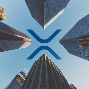 Wanchain-backed FinNexus expands to XRP Ledger for tokenizing real-world assets