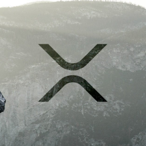 How XRP may have crucially avoided a much bigger price drop this weekend