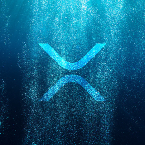 Analyst: XRP’s inability to rally as many altcoins go parabolic is a “remarkable” feat